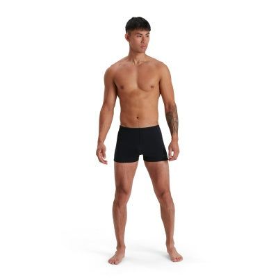 Speedo Mens Eco Endurance + Aquashort