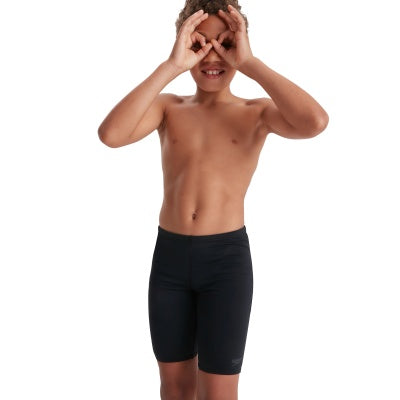Speedo Boys Eco Endurance Jammer | Swimwear Shack