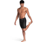 Arena Mens Powerskin ST Next Jammer - Black