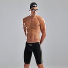 Funky Trunks Apex Predator X Jammer | Racing Swimwear – Swimwear Shack