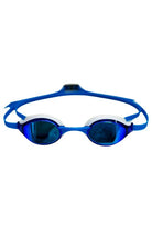 Engine Bullet Goggle – Blue | Swimwear Shack