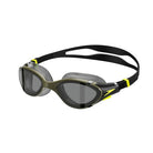 Speedo Biofuse 2.0 Polarised