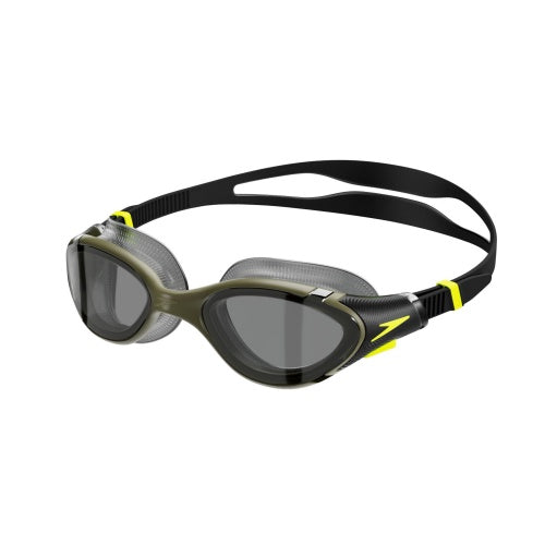 Speedo Biofuse 2.0 Polarised