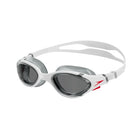 Speedo Biofuse 2.0 White/Red