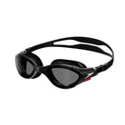 Speedo Biofuse 2.0 Black/White