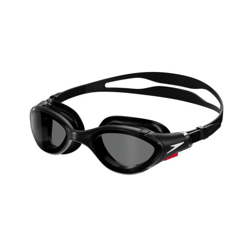 Speedo Biofuse 2.0 Black/White