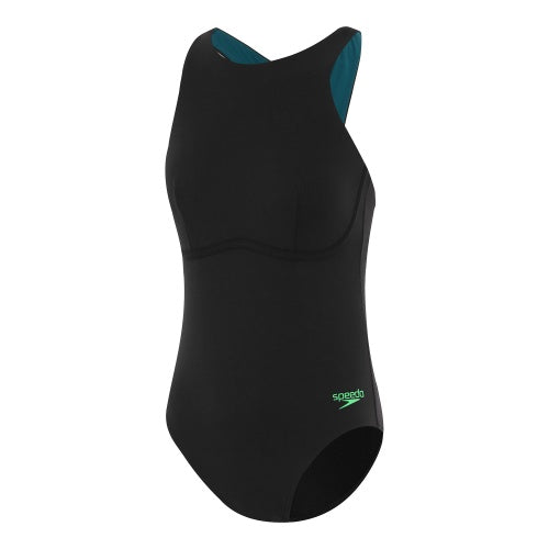 Speedo Womens Support Racer