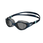 Speedo Biofuse 2.0 Womens - True Navy