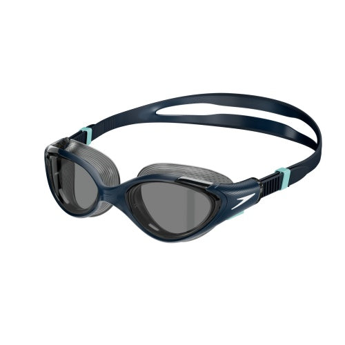 Speedo Biofuse 2.0 Womens - True Navy