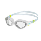 Speedo Biofuse 2.0 Womens Goggle