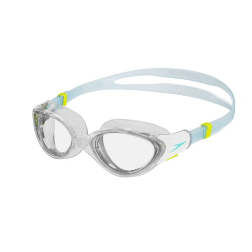 Speedo Biofuse 2.0 Womens Goggle