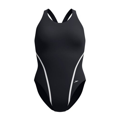Speedo Swimwear Australia – Racesuits, Goggles & Training Gear ...
