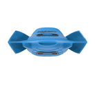 Speedo x DMC Super Fin - Blue Atoll