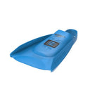 Speedo x DMC Super Fin - Blue Atoll