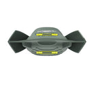 Speedo x DMC Super Fin - Soft Olive