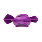 Speedo x DMC Elite Max Fin - Diva