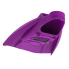 Speedo x DMC Elite Max Fin - Diva