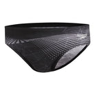 Speedo Mens Attrex 7cm Brief