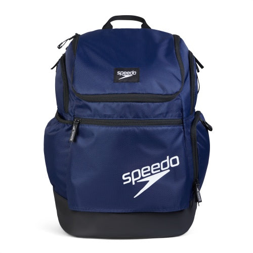 Teamster 2.0 Speedo Rucksack 35l Navy