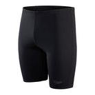 Speedo Mens Endurance + Jammer