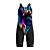 Speedo Endurance+ Max Kneeskin