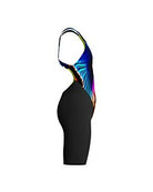 Speedo Endurance+ Max Kneeskin