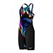 Speedo Endurance+ Max Kneeskin