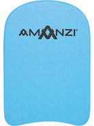 AMANZI Aquarius Kickboard | Swim Training Aid – Swimwear Shack