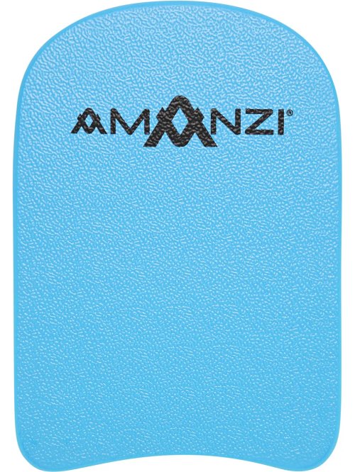 AMANZI Aquarius Kickboard | Swim Training Aid – Swimwear Shack