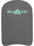 AMANZI Jet Kickboard | Swim Training Aid – Swimwear Shack