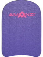 AMANZI Jewel Kickboard | Swim Training Aid – Swimwear Shack