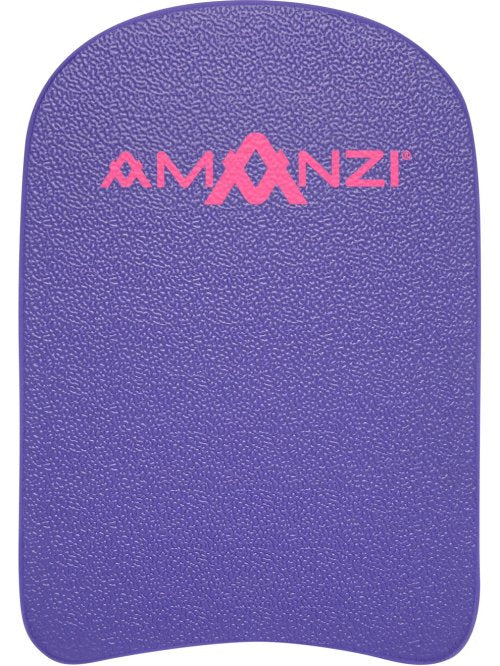 AMANZI Jewel Kickboard | Swim Training Aid – Swimwear Shack