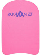 AMANZI Pixie Kickboard | Swim Training Aid – Swimwear Shack
