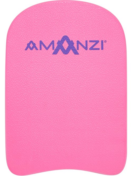 AMANZI Pixie Kickboard | Swim Training Aid – Swimwear Shack