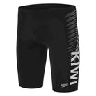 Kiwi Boys Speedo Jammer | Swimwear Shack