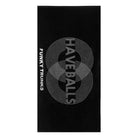 Funky Trunks Cotton Towel - Have Balls