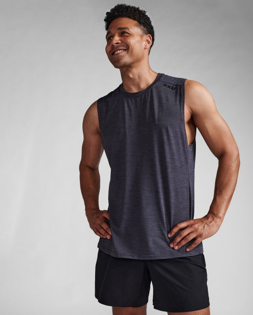 2XU Motion Tank