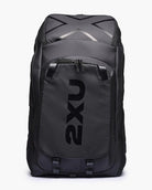 2XU Transition Backpack