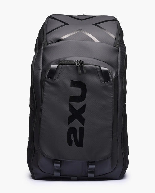 2XU Transition Backpack