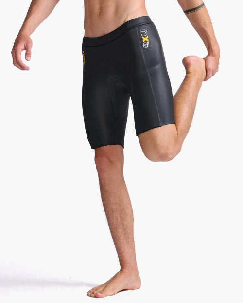 2XU Propel Buoyancy Short