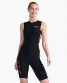 2XU Womens Propel Swimskin