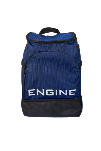Engine New Backpack Pro Navy – Swimwear Shack