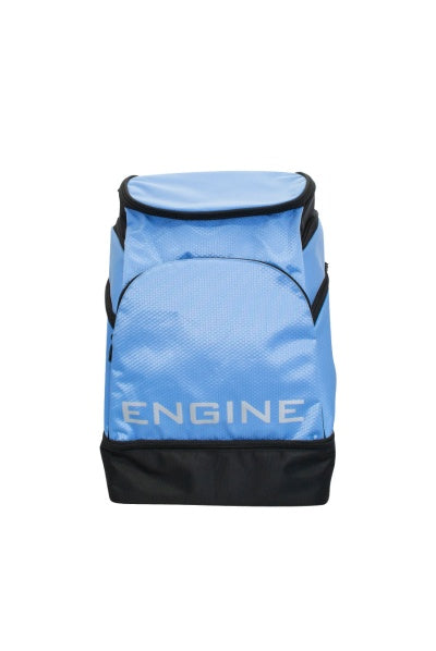 Engine NEW Backpack Pro Sky – Swimwear Shack