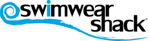 Swimwear Shack Logo
