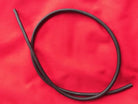 Strokemakers Replacement Tubing | Swimwear Shack