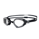 Vorgee Velox Clear Lens Goggle | Premium Swimming Goggles
