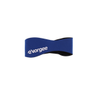 Vorgee Ear Band | Swimmer's Ear Protection | S, M, L, XL | Swimwear Shack