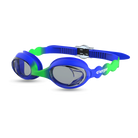 Vorgee Seahorse Junior Goggle | Kids Swim Goggles | Swimwear Shack