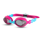 Vorgee Seahorse Junior Goggle | Kids Swim Goggles | Swimwear Shack