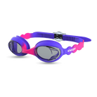 Vorgee Seahorse Junior Goggle | Kids Swim Goggles | Swimwear Shack